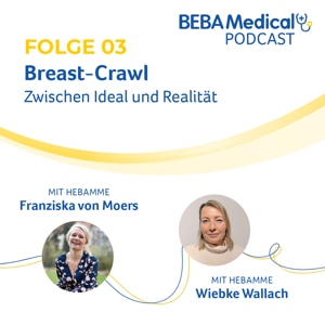 Breat Crawl