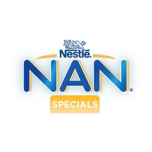 NAN_Specials