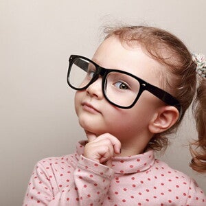 OPTIMIZED LIPID PROFILE WITH DHA 