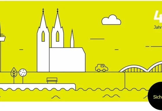 41. Jahrestagung des GPGE