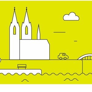 41. Jahrestagung des GPGE