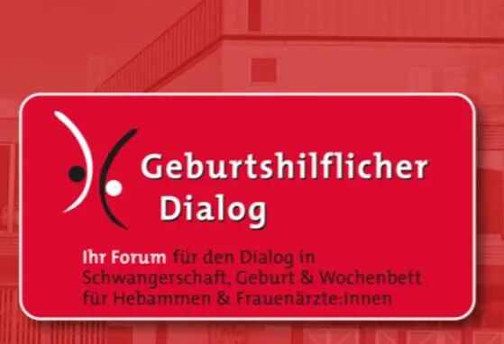 Geburtshilfe im Dialog, Oberhausen