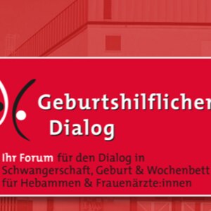 Geburtshilfe im Dialog, Oberhausen
