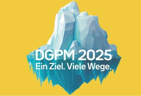 dgpm 2025