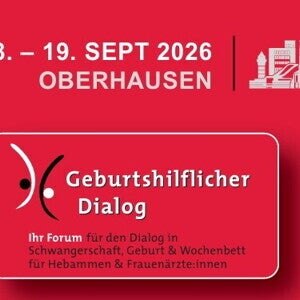 Geburtshilfe im Dialog, Oberhausen