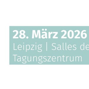 Paediatric Research, Leipzig