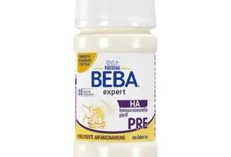BEBA EXPERT HA PRE 90 ml