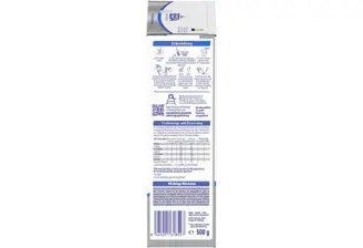 BEBA Anti Reflux