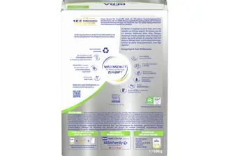 Beba expert Comfort+