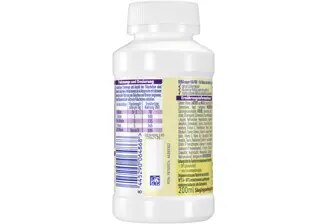 BEBA EXPERT HA PRE 200 ml