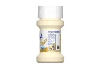 BEBA SUPREME PRE 70ml