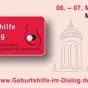 Geburtshilfe im Dialog