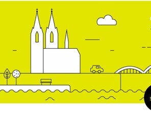 41. Jahrestagung des GPGE