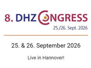 DHZ Kongress, Hannover