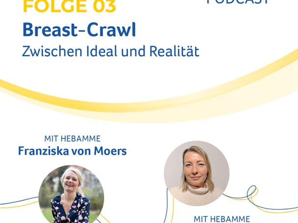 Breat Crawl