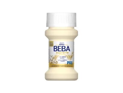 BEBA SUPREME PRE 70ml