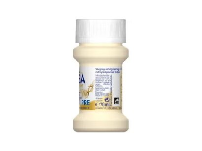 BEBA SUPREME PRE 70ml