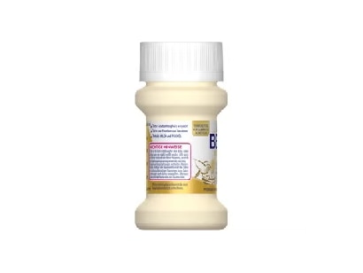 BEBA SUPREME PRE 70ml