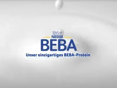 Proteinbedarf