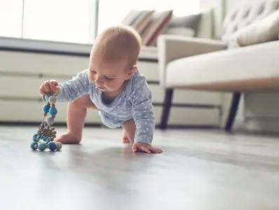 Anfangs- oder Folgemilch? 