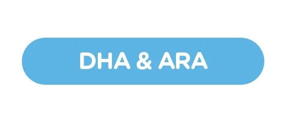DHA