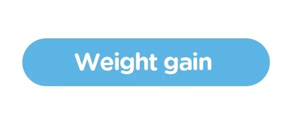 Weight