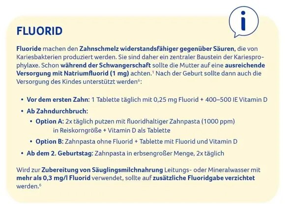 beba Infobox fluorid