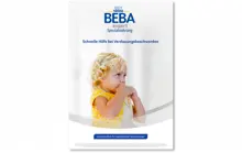 Expert Spezialnahrungen