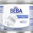 BEBA FM 85