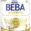 BEBA Supreme 2