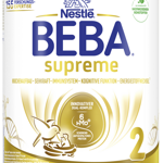 BEBA Supreme 2