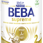 BEBA Supreme 2