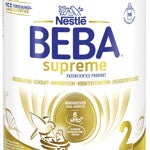 BEBA Supreme 2