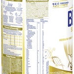 BEBA Supreme 2