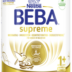 BEBA SUPREME 1+ JUNIOR
