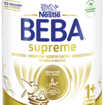 BEBA SUPREME 1+ JUNIOR