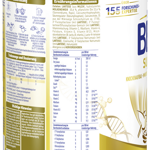 BEBA SUPREME 1+ JUNIOR