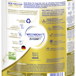 BEBA SUPREME 1+ JUNIOR