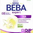 BEBA EXPERT HA PRE