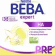 BEBA EXPERT HA PRE