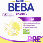 BEBA EXPERT HA PRE