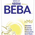 BEBA Junior 200ml
