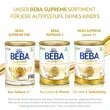 BEBA SUPREME PRE