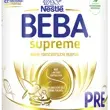 BEBA SUPREME PRE