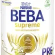 BEBA SUPREME PRE