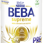 BEBA SUPREME PRE