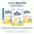 beba pre