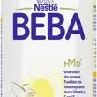 BEBA Junior 500ml