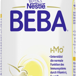 BEBA Junior 500ml