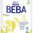 BEBA 2